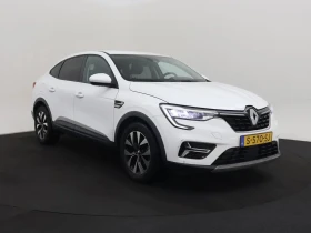 Renault Arkana  1.6 Evolution, снимка 1