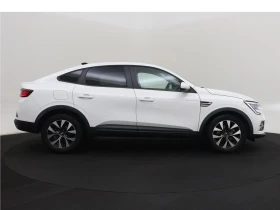 Renault Arkana  1.6 Evolution, снимка 3
