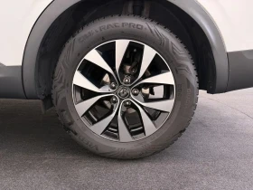 Renault Arkana  1.6 Evolution, снимка 12