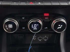 Renault Arkana  1.6 Evolution, снимка 4