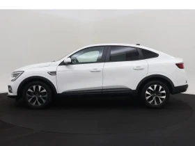 Renault Arkana  1.6 Evolution, снимка 2