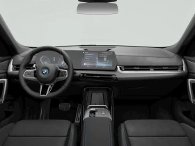 BMW iX1 xDrive30, снимка 10