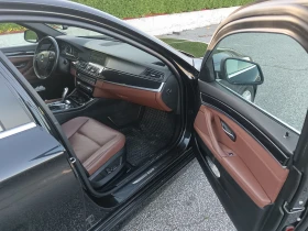 BMW 530 F 11, снимка 13
