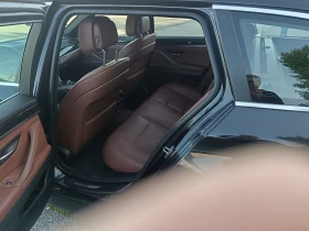BMW 530 F 11, снимка 7