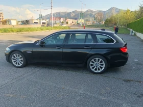 BMW 530 F 11, снимка 11
