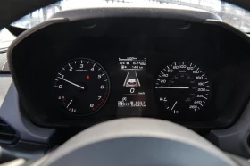 Subaru Crosstrek AWD* ПОДГРЕВ* КАМЕРА* 55ХИЛ.КМ, снимка 5