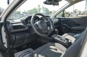 Subaru Crosstrek AWD* ПОДГРЕВ* КАМЕРА* 55ХИЛ.КМ, снимка 15