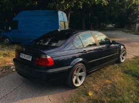 BMW 330, снимка 2