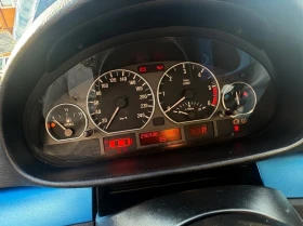 BMW 330, снимка 6
