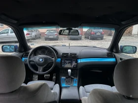 BMW 330, снимка 5