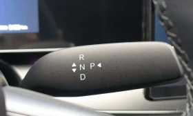 BYD Sealion 7  PLUS / 360 / DIS / ЦЕНА ДО БЪЛГАРИЯ , снимка 9