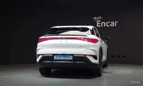 BYD Sealion 7  PLUS / 360 / DIS / ЦЕНА ДО БЪЛГАРИЯ , снимка 4
