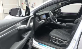 BYD Sealion 7  PLUS / 360 / DIS / ЦЕНА ДО БЪЛГАРИЯ , снимка 10