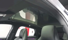 BYD Sealion 7  PLUS / 360 / DIS / ЦЕНА ДО БЪЛГАРИЯ , снимка 15