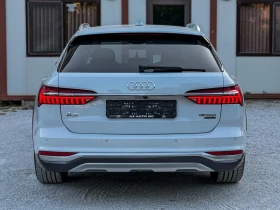 Audi A6 Allroad A6 Allroad, снимка 6