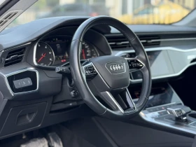 Audi A6 Allroad A6 Allroad, снимка 12