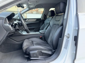 Audi A6 Allroad A6 Allroad, снимка 13