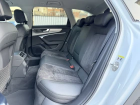 Audi A6 Allroad A6 Allroad, снимка 15