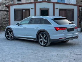 Audi A6 Allroad A6 Allroad, снимка 4