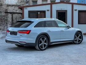 Audi A6 Allroad A6 Allroad, снимка 3