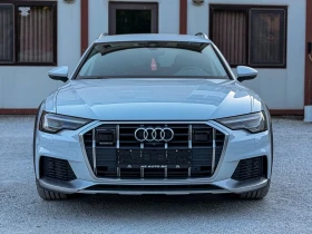 Audi A6 Allroad A6 Allroad, снимка 1