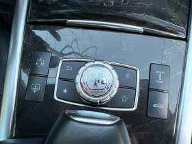Mercedes-Benz E 350 4matic/Airmatic, снимка 12