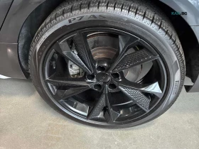 Audi A4 Allroad* Pano * АвтоКредит * (ЦЕНА ДО БГ) * , снимка 7