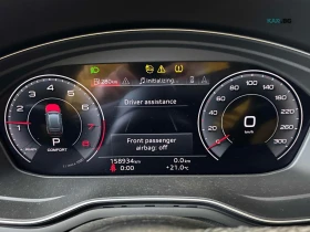 Audi A4 Allroad* Pano * АвтоКредит * (ЦЕНА ДО БГ) * , снимка 8