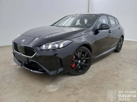 BMW 120 M Sport Paket Steptronic, снимка 1