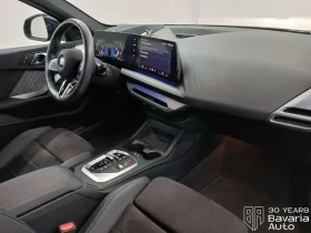 BMW 120 M Sport Paket Steptronic, снимка 7