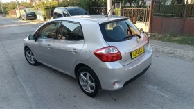 Toyota Auris 1.6-132к.с.перфектен, снимка 4