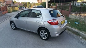 Toyota Auris 1.6-132к.с.перфектен, снимка 14