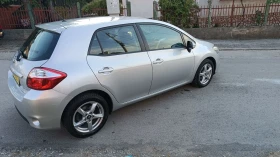 Toyota Auris 1.6-132к.с.перфектен, снимка 12