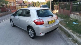 Toyota Auris 1.6-132к.с.перфектен, снимка 16