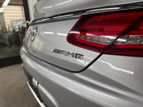Mercedes-Benz S 63 AMG COUPE Цена до България & АвтоКредит, снимка 5