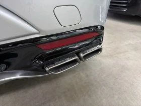 Mercedes-Benz S 63 AMG COUPE Цена до България & АвтоКредит, снимка 6