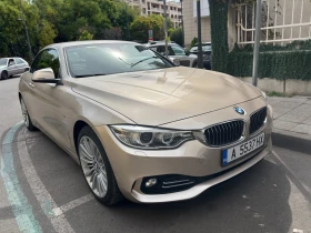 BMW 420, снимка 5