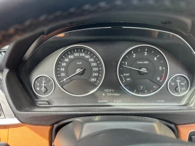 BMW 420, снимка 12