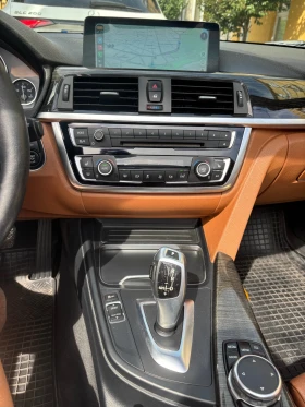 BMW 420, снимка 10