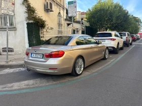 BMW 420, снимка 7