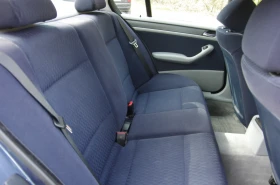 BMW 316 316i, снимка 8