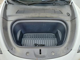 Tesla Model Y Performance AWD, снимка 11