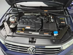 VW Passat 2.0 TDI Premium* Панорама* Digital, снимка 6