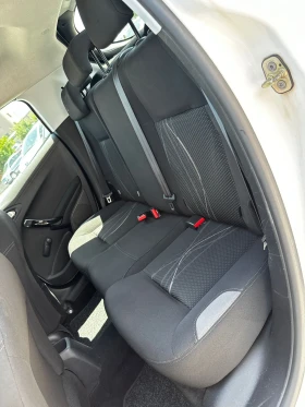 Peugeot 208 1.4hdi - 6800 лв. - 12183045 13
