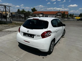 Обява за продажба на Peugeot 208 1.4hdi ~6 800 лв. - изображение 6