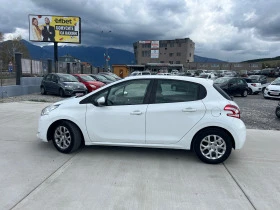 Peugeot 208 1.4hdi, снимка 3