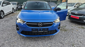 Обява за продажба на Opel Corsa ЕЛЕКТРИК - 12800 км ~35 000 лв. - изображение 5