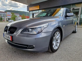     BMW 530 530d  235.2008. 