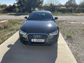 Audi A6 | Mobile.bg    14