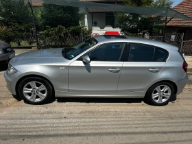 BMW 118 !!Facelift!!   !!NAVI!!, снимка 8